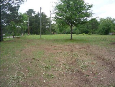 3221 New Hope Rd, Dawson, GA 39842 - photo 4