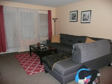 58 Branch Rd unit B8, Weare, NH 03281 - photo 4