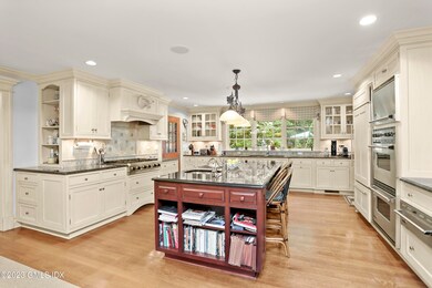 30 Burning Tree Rd, Greenwich, CT 06830 - photo 6