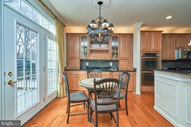 18301 Buccaneer Terrace, Leesburg, VA 20176 - photo 7
