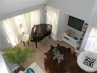 6352 Raleigh St unit 1412, Orlando, FL 32835 - photo 3