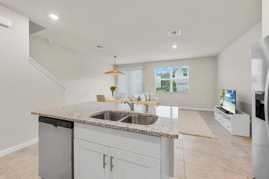 5731 SE Edgewater Cir, Stuart, FL 34997 - photo 6