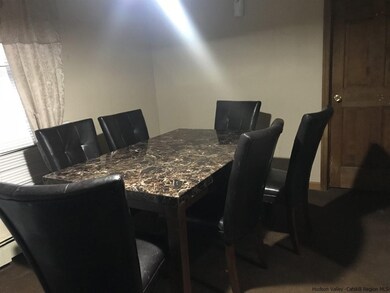 1 Center Rd, Mount Marion, NY 12456 - photo 2