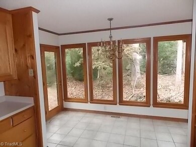 2351 Poole Town Rd, Asheboro, NC 27205 - photo 5