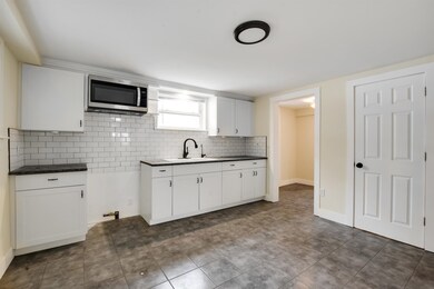 728 Golden Ave unit 1, Secaucus, NJ 07094 - photo 6