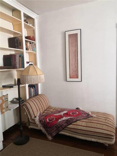 620 Coleman St, Easton, PA 18042 - photo 5