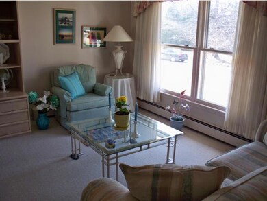 10 Charter Hill Dr, Rutland, VT 05701 - photo 3