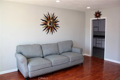 5635 Whitewood Ave, Lakewood, CA 90712 - photo 3