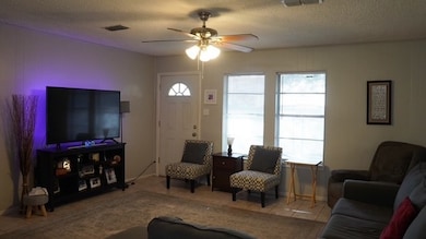 1013 S Smith Ave, Hebbronville, TX 78361 - photo 3