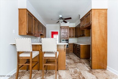 03-DSC03901