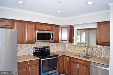 11499 Brundidge Terrace, Germantown, MD 20876 - photo 2