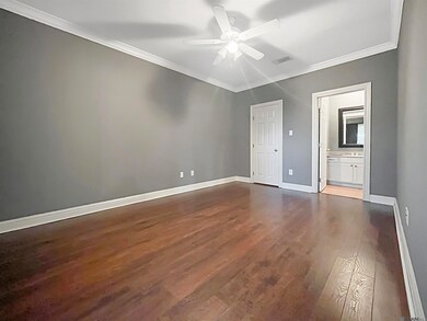 710 E Boyd Dr unit 1306, Baton Rouge, LA 70808 - photo 6