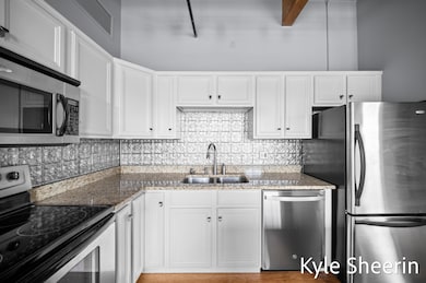 The Boardwalk unit 206, Grand Rapids, MI 49503 - photo 4