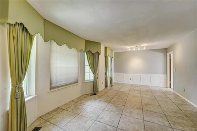 4905 NW 62nd Terrace, Oklahoma City, OK 73122 - photo 6