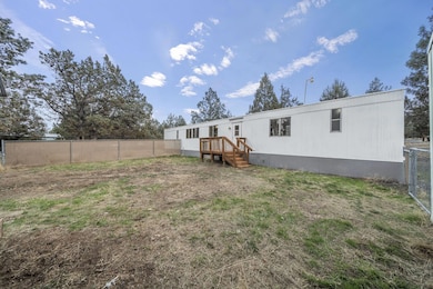 30-web-or-mls-3813 Tillamook Loop, Prine
