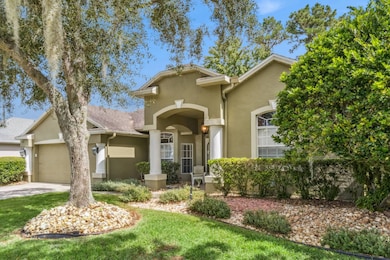 523 Saddlewood Ln, Winter Springs, FL 32708 - photo 3