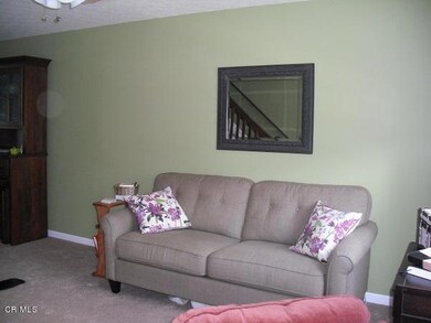 Dowitcher great room