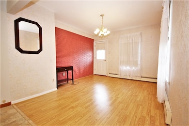 193 Knight St, Woonsocket, RI 02895 - photo 6