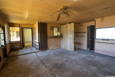 236 Lyman Ave, Hilo, HI 96720 - photo 7