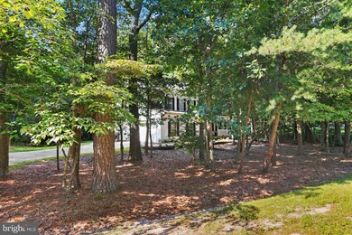 44123 Mimosa Ct, California, MD 20619 - photo 3