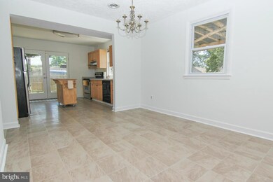 7933 Chesapeake Dr, Orchard Beach, MD 21226 - photo 7