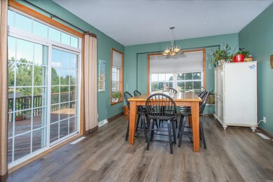 18606 Sunrise Ln unit 6, Big Rapids, MI 49307 - photo 5