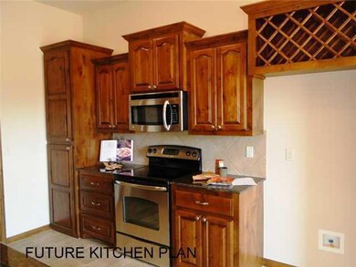 6276 Moon Lake Cir, Shawnee, OK 74804 - photo 4