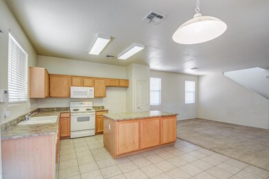 kitchen 4