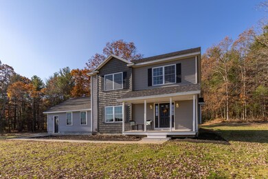 Secoast-Re-Photos-32