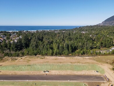 Highlands-7_8_9Lots-10-15-20_003
