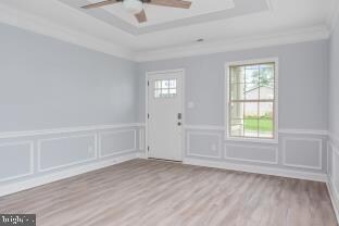 101 Ferndale Rd, Glen Burnie, MD 21061 - photo 7