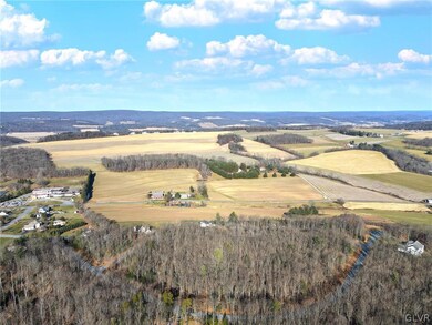 0 Eagles View Dr unit 696773, West Penn Township, PA 17960 - photo 6