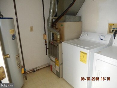 2503 Mason Run, Pine Hill, NJ 08021 - photo 3