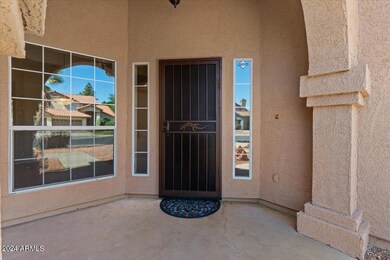 04-Front entry