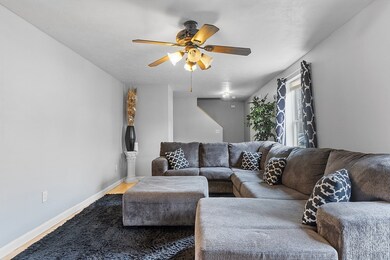 140 Saint Jude Blvd, Fitchburg, MA 01420 - photo 7