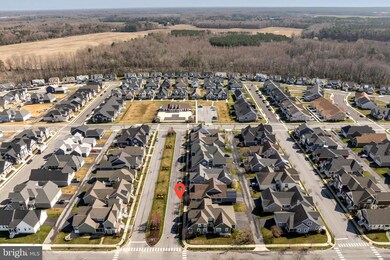 204 Heritage Blvd, Milton, DE 19968 - photo 3