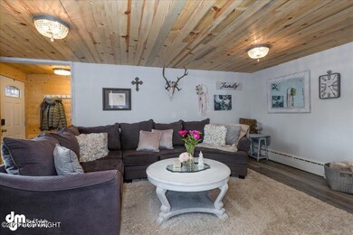 34-Updated Interiors-ELKO2488
