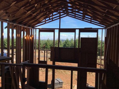 20240 Oregon 22, Sheridan, OR 97378 - photo 7