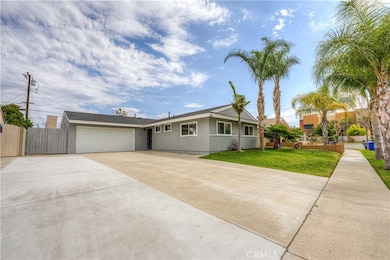 10442 Ponder St, Cypress, CA 90630 - photo 5