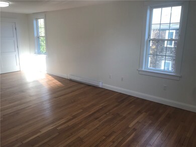 445 Broadway unit B, Newport, RI 02840 - photo 3