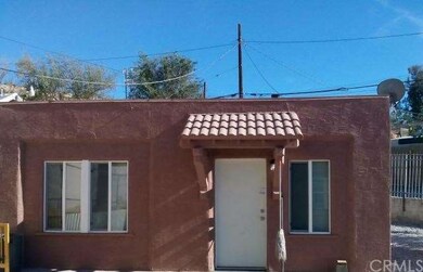 15405 Hesperia Rd, Victorville, CA 92395 - photo 3