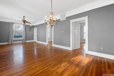 1200 N Polk St, Little Rock, AR 72205 - photo 7