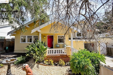 1538 Brooks St, Walnut Creek, CA 94596 - photo 4