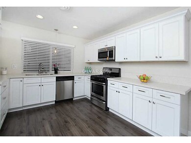 Property Photo.