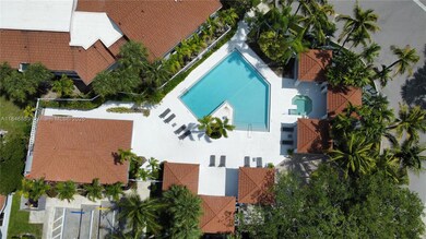 9257 NW 9th Place unit 23B, Plantation, FL 33324 - photo 5