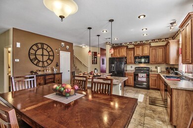 15854-W-Cortez-St-17