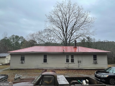 820 Potash Rd, Cedartown, GA 30125 - photo 6
