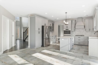 Kitchen4