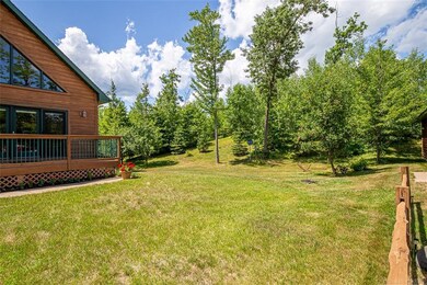 7266 Fremsted Rd, Danbury, WI 54830 - photo 4