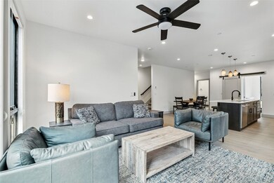 66 E 6th St unit B, Silverthorne, CO 80498 - photo 5